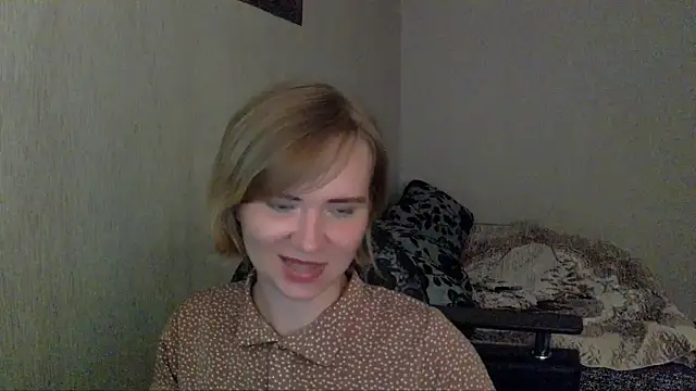Snapshot of Ketrincold chatting on 15, 7, 2026 Ketrincold online show from 15, 7, 2026