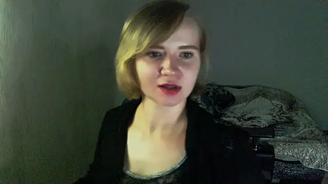 Snapshot of Ketrincold chatting on 5, 8, 2026 Ketrincold online show from 5, 8, 2026
