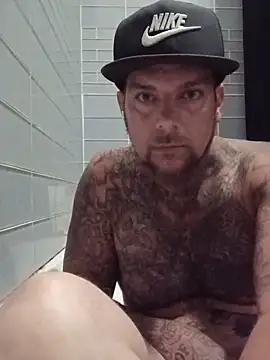 Snapshot of Inkeduprob918 chatting on 6, 6, 2026 Inkeduprob918 online show from 6, 6, 2026