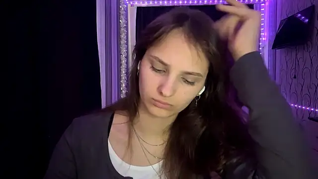 Snapshot of Jensenlove chatting on 16, 5, 2026 Jensenlove online show from 16, 5, 2026
