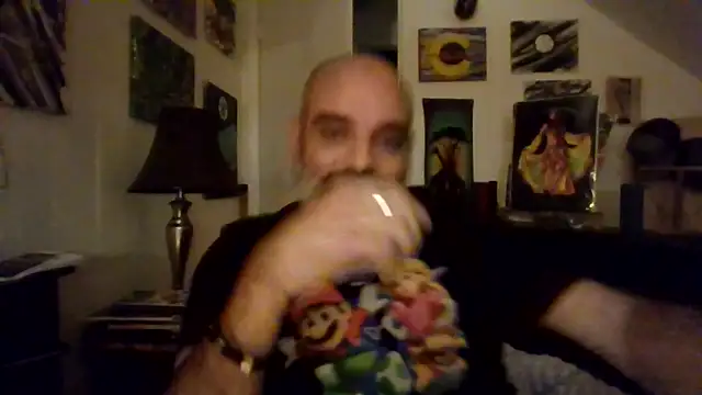 pfcknrrr online show from 28, 5, 2026