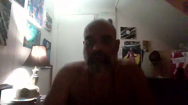 pfcknrrr online show from 3, 6, 2026