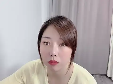 qian6678 online show from 13, 5, 2026