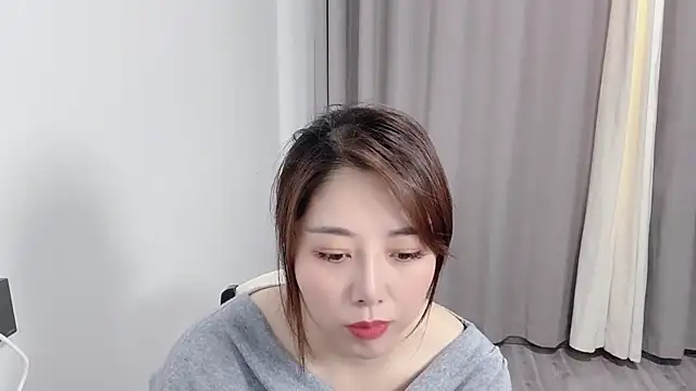 qian6678 online show from 15, 5, 2026