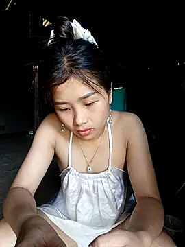 Snapshot of Kirix_adra chatting on 14, 5, 2026 Kirix adra online show from 14, 5, 2026