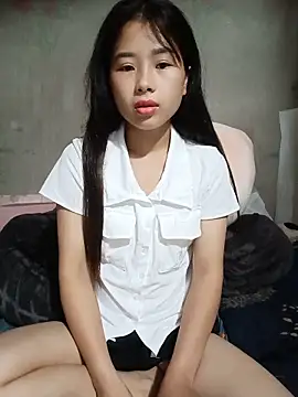 Snapshot of Kirix_adra chatting on 20, 6, 2026 Kirix adra online show from 20, 6, 2026