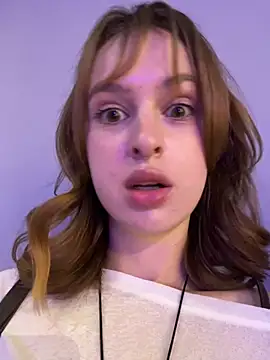 Snapshot of Outdorable chatting on 11, 6, 2026 Outdorable online show from 11, 6, 2026