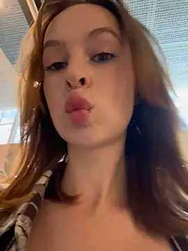 Snapshot of Outdorable chatting on 26, 6, 2026 Outdorable online show from 26, 6, 2026