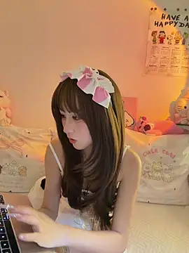 Snapshot of ZhiNan-05 chatting on 2, 6, 2026 ZhiNan-05 online show from 2, 6, 2026