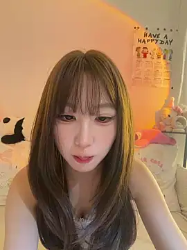 Snapshot of ZhiNan-05 chatting on 3, 6, 2026 ZhiNan-05 online show from 3, 6, 2026