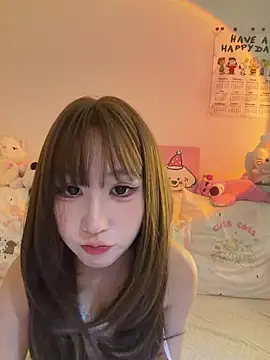 Snapshot of ZhiNan-05 chatting on 3, 6, 2026 ZhiNan-05 online show from 3, 6, 2026