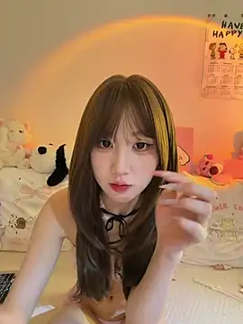 Snapshot of ZhiNan-05 chatting on 6, 6, 2026 ZhiNan-05 online show from 6, 6, 2026
