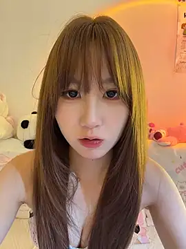 Snapshot of ZhiNan-05 chatting on 17, 6, 2026 ZhiNan-05 online show from 17, 6, 2026