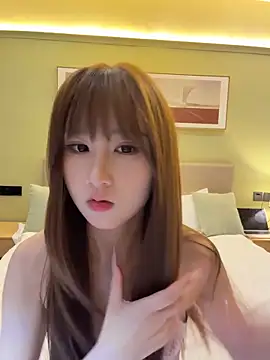 Snapshot of ZhiNan-05 chatting on 19, 6, 2026 ZhiNan-05 online show from 19, 6, 2026