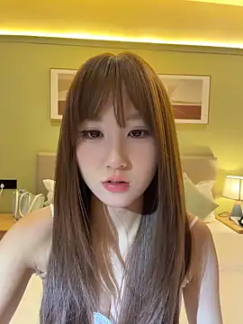 Snapshot of ZhiNan-05 chatting on 20, 6, 2026 ZhiNan-05 online show from 20, 6, 2026