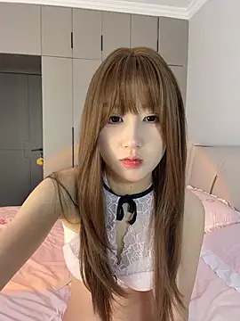 Snapshot of ZhiNan-05 chatting on 3, 7, 2026 ZhiNan-05 online show from 3, 7, 2026