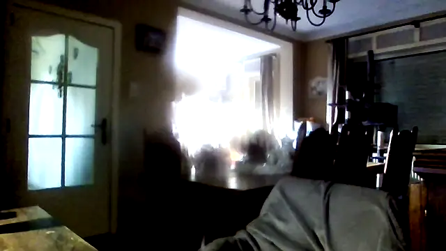 edje59a online show from 11, 9, 2025