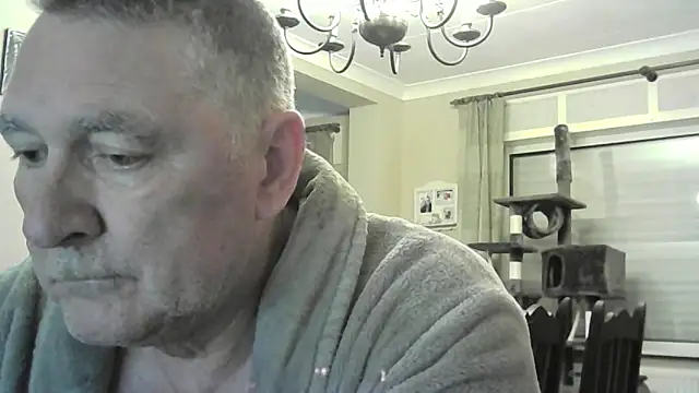 edje59a online show from 2, 10, 2025