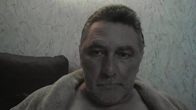 edje59a online show from 9, 11, 2025