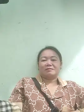 Snapshot of Chang_ana chatting on 13, 5, 2026 Chang ana online show from 13, 5, 2026