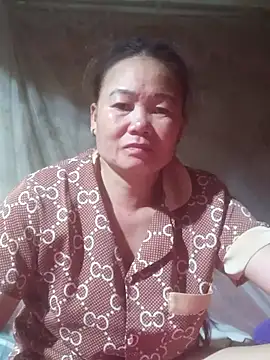 Snapshot of Chang_ana chatting on 16, 5, 2026 Chang ana online show from 16, 5, 2026