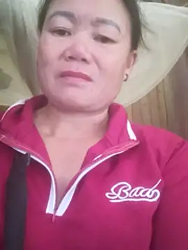 Snapshot of Chang_ana chatting on 18, 5, 2026 Chang ana online show from 18, 5, 2026