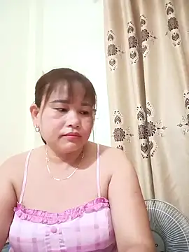 Mupbig12 online show from 15, 5, 2026
