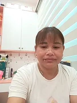 Mupbig12 online show from 24, 5, 2026
