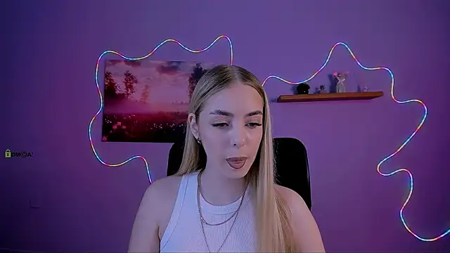 viola sweet 1 online show from 18, 5, 2026