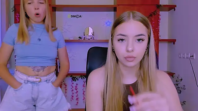 Snapshot of viola_sweet_1 chatting on 21, 6, 2026 viola sweet 1 online show from 21, 6, 2026