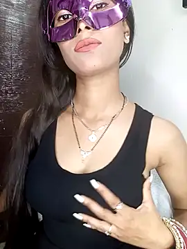 sexy manvi25 online show from 17, 5, 2026