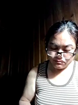 Blowjob0100 online show from 9, 6, 2026