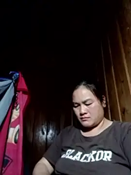 Blowjob0100 online show from 19, 6, 2026