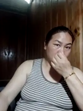 Blowjob0100 online show from 1, 7, 2026