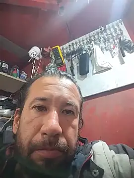 Snapshot of chapeleiro365 chatting on 21, 5, 2026 chapeleiro365 online show from 21, 5, 2026
