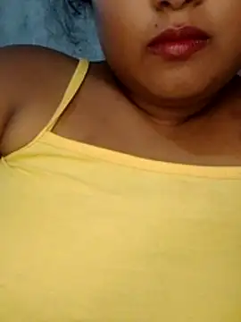 Snapshot of Rishwana77 chatting on 29, 6, 2026 Rishwana77 online show from 29, 6, 2026