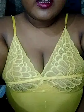 Snapshot of Rishwana77 chatting on 5, 7, 2026 Rishwana77 online show from 5, 7, 2026
