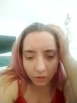 Snapshot of Ale_PYNk chatting on 12, 5, 2026 Ale PYNk online show from 12, 5, 2026
