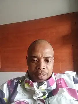 Snapshot of masterdick47 chatting on 23, 7, 2026 masterdick47 online show from 23, 7, 2026