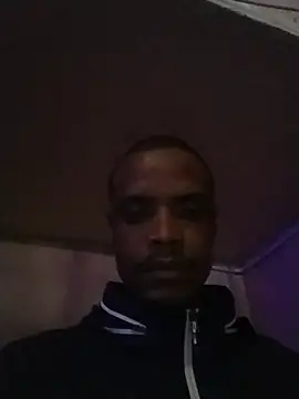 Snapshot of masterdick47 chatting on 4, 8, 2026 masterdick47 online show from 4, 8, 2026
