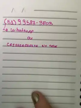 Snapshot of crissiedosite chatting on 17, 5, 2026 crissiedosite online show from 17, 5, 2026