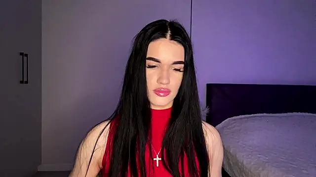 KarieEgge online show from 17, 6, 2026