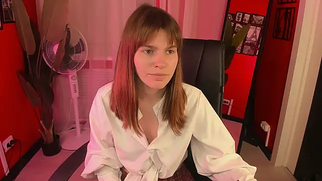 Penny Brooks online show from 27, 5, 2026