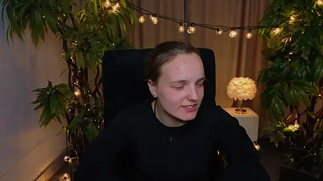 AbigailRowland online show from 14, 5, 2026
