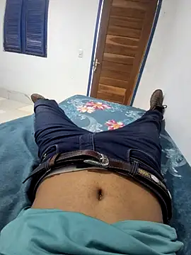 enrique safado online show from 14, 5, 2026