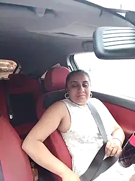 Antoniasweet online show from 4, 6, 2026