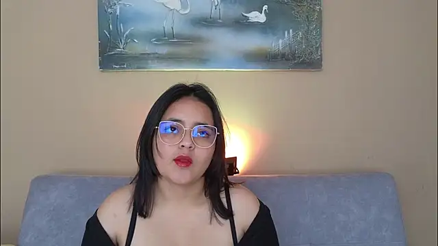 Snapshot of cata_cat chatting on 17, 6, 2026 cata cat online show from 17, 6, 2026