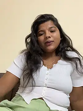 Kitttooo online show from 21, 7, 2026