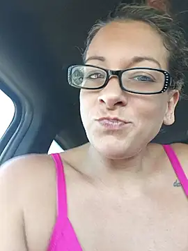 Snapshot of missbellastar chatting on 16, 5, 2026 missbellastar online show from 16, 5, 2026