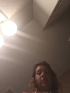 Snapshot of missbellastar chatting on 4, 7, 2026 missbellastar online show from 4, 7, 2026